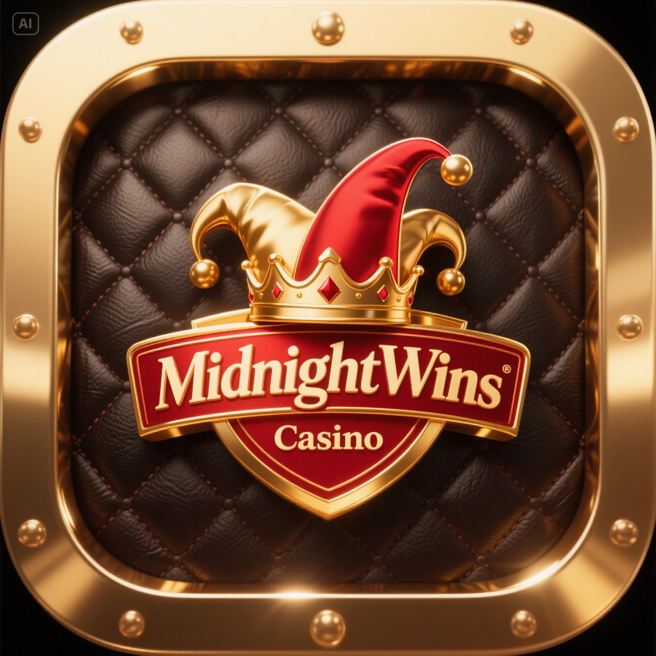 MidnightWins Casino